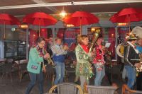 2016-04-23 Feest 50 Jaar C.V. D Haone 22 2016-04-23 Feest 50 Jaar C.V. D Haone 22